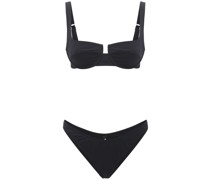 BIKINI „BRIGITTE“