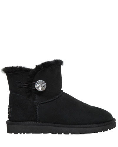 ugg baby reduziert ugg baby reduziert