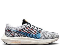 Sneakers „Pegasus Turbo Next Nature“