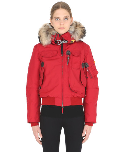 parajumpers damen gobi parajumpers damen gobi