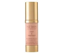 30ML TÖNUNG UND SPF30-SCHUTZ