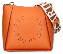 Schultertasche