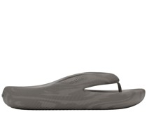Flip-Flops „Mellow“
