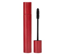 MASCARA LE SERUM NOIR W/ REFILL
