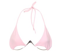 Bikinioberteil, LVR Exclusive