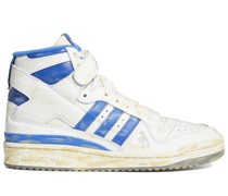 SNEAKERS 'FORUM 84 HI'