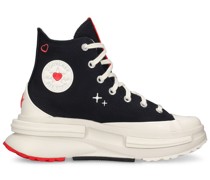 Sneakers „Run Star Legacy Sneakers „CX“