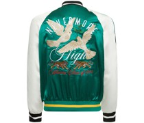 Jacke „Alumni Souvenir“