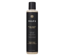 220ml White Truffle Shampoo