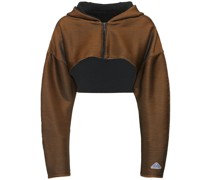 Kurze Wendejacke „J23“