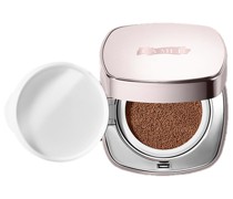 Foundation „Luminous Lifting Cushion“