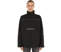 balenciaga online shop