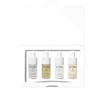 SERUM DISCOVERY SET