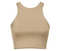 Crop-Top „The Tank“