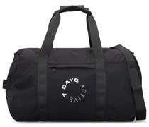 Duffle bag