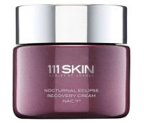 50ml Nocturnal elipse recovery cream
