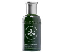 100ml The Alche'mist serum spray