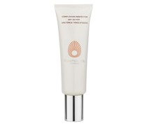 50ML TEINT-PERFEKTOR „COMPLEXION PERFECTOR SPF 20“