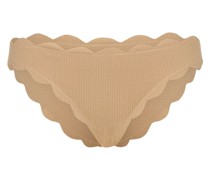 BIKINISLIP 'ANTIBES'