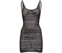 LANGES KLEID „AGARI“
