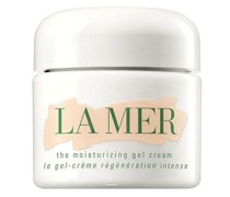 60ML FEUCHTIGKEITSSPENDENDE, KÜHLE GEL-CREME