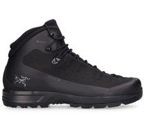 Stiefel „Acrux TR GORE-TEX Backpacking“