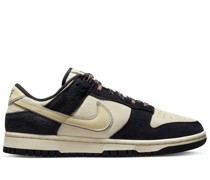 Sneakers 'Dunk Low LX'