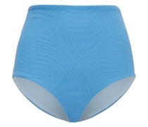 Bikinislip „Marco“