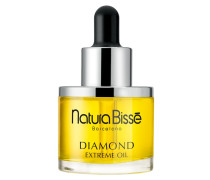 30ml Diamond Extreme Oil