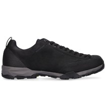 Sneakers „Mojito Trail Pro GTX“
