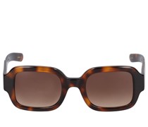 Sonnenbrille „Tishkoff“