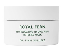 50ml Phytoactive hydra-firm intense mask
