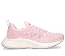 Sneakers „Techloom Zip Line“
