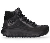 Stiefel „Trailgrip High GTX“