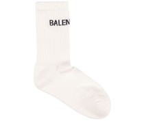 TENNISSOCKEN