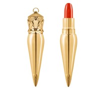 Rouge Louboutin Silky Satin Lipstick