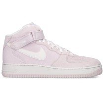 SNEAKERS 'AIR FORCE 1 MID ‘07 QS'