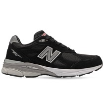 990 V3 Sneakers