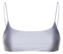 BIKINIOBERTEIL „MUSE SCOOP“