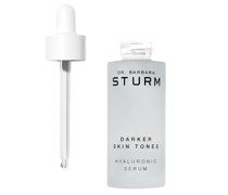 30ml Darker Skin Tones Hyaluronic Serum