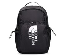 Bozer backpack