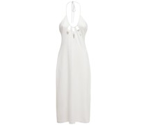 Midikleid aus Jersey „Rip Tide“