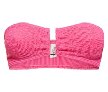 Bandeau-Bikinioberteil 'Blake'