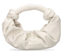 Tasche aus veganem Leder „Lopsy“
