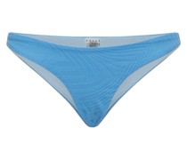BIKINISLIP „MR SMITH“