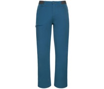 Rockhose „Venga“