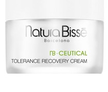 50ml Tolerance Recovery Cream