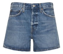 Lange Shorts „Parker“