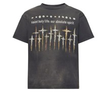 God t-shirt