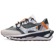 Sneakers „Cosmos Premium“